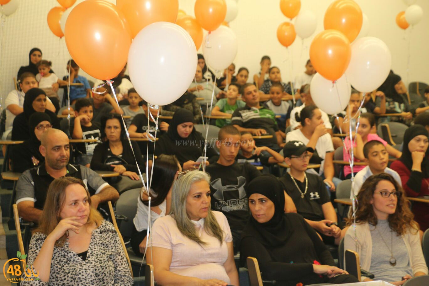 7afl qemeame (44).jpg